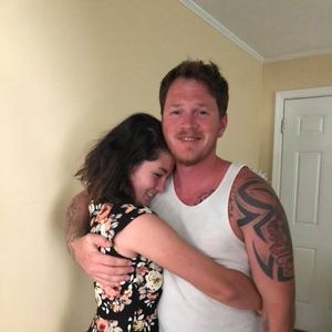 Meet your Posher, Bobby